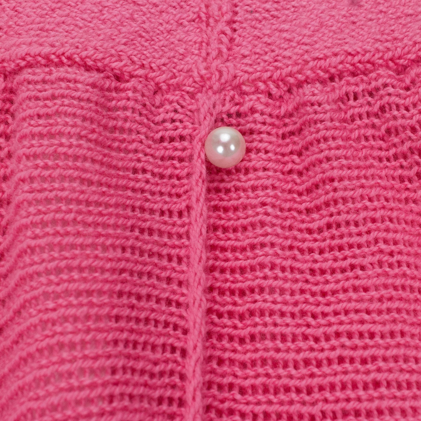 BETROTHED PINK MINI SKIRT