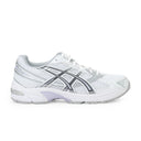 GEL-1130 WHITE CARRIER GRAY SNEAKERS