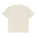 PREMIER CRU VINTAGE WHITE T-SHIRT