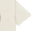 PREMIER CRU VINTAGE WHITE T-SHIRT