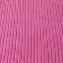 LUCKY STAR CORDUROY PINK PANTS