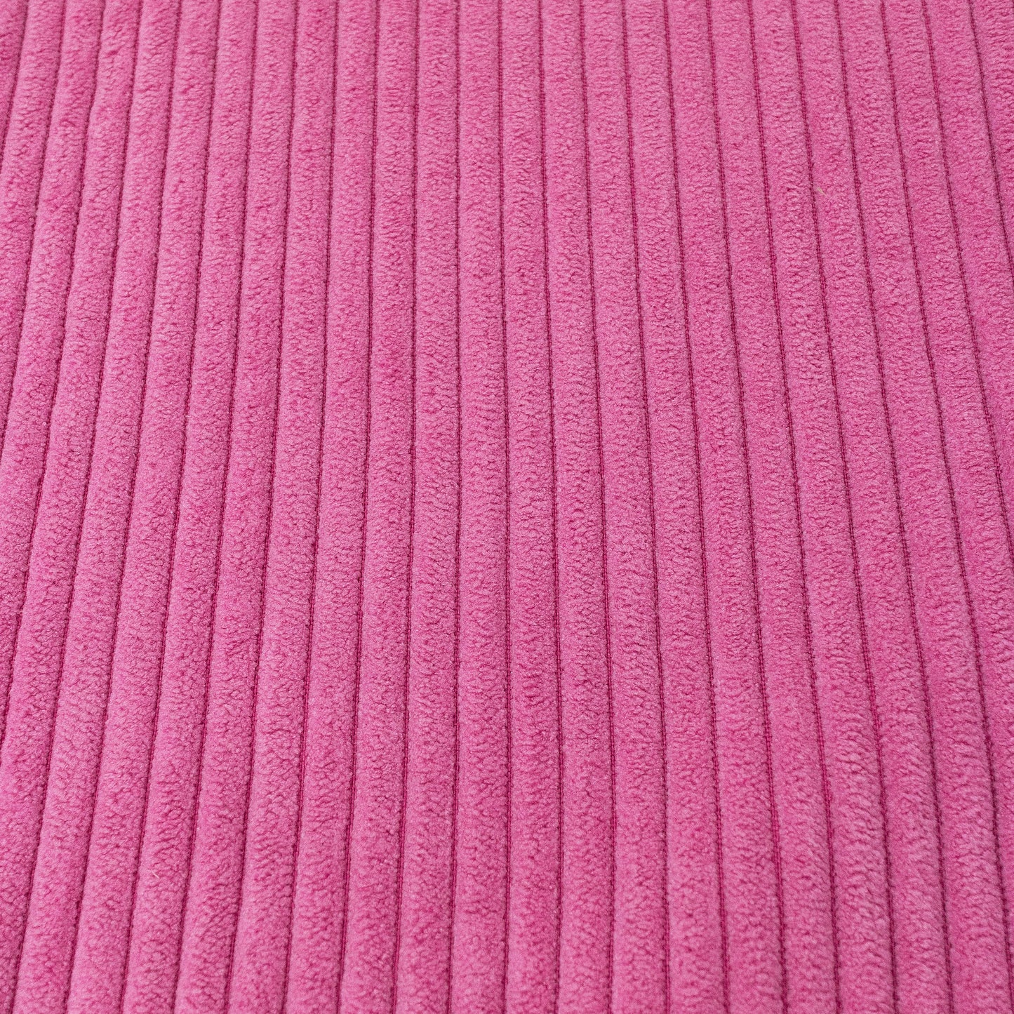 LUCKY STAR CORDUROY PINK PANTS