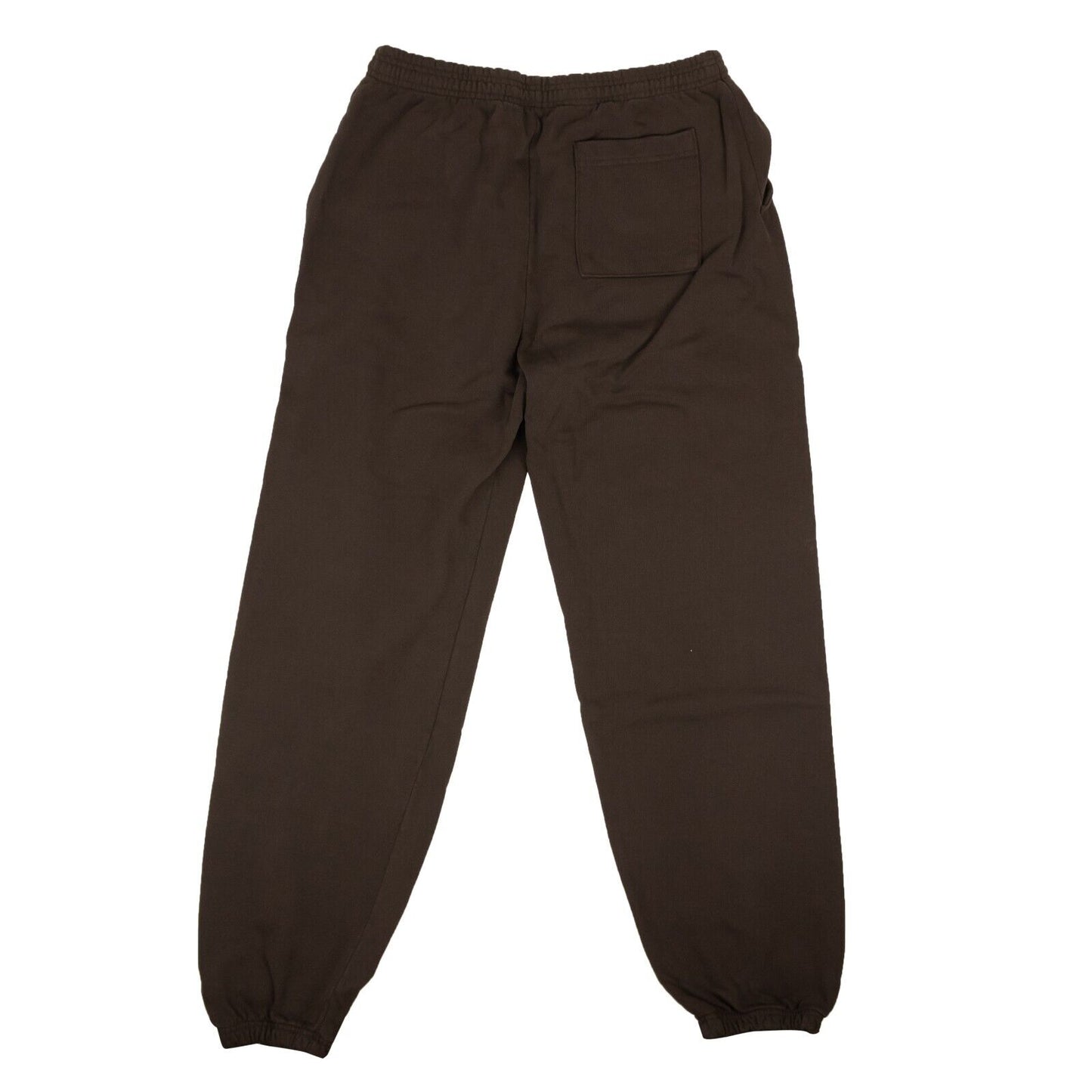 STAR OLIVE GREEN SWEATPANT