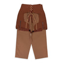 CHAPS SIENNA TROUSERS