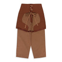 CHAPS SIENNA TROUSERS