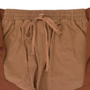 CHAPS SIENNA TROUSERS