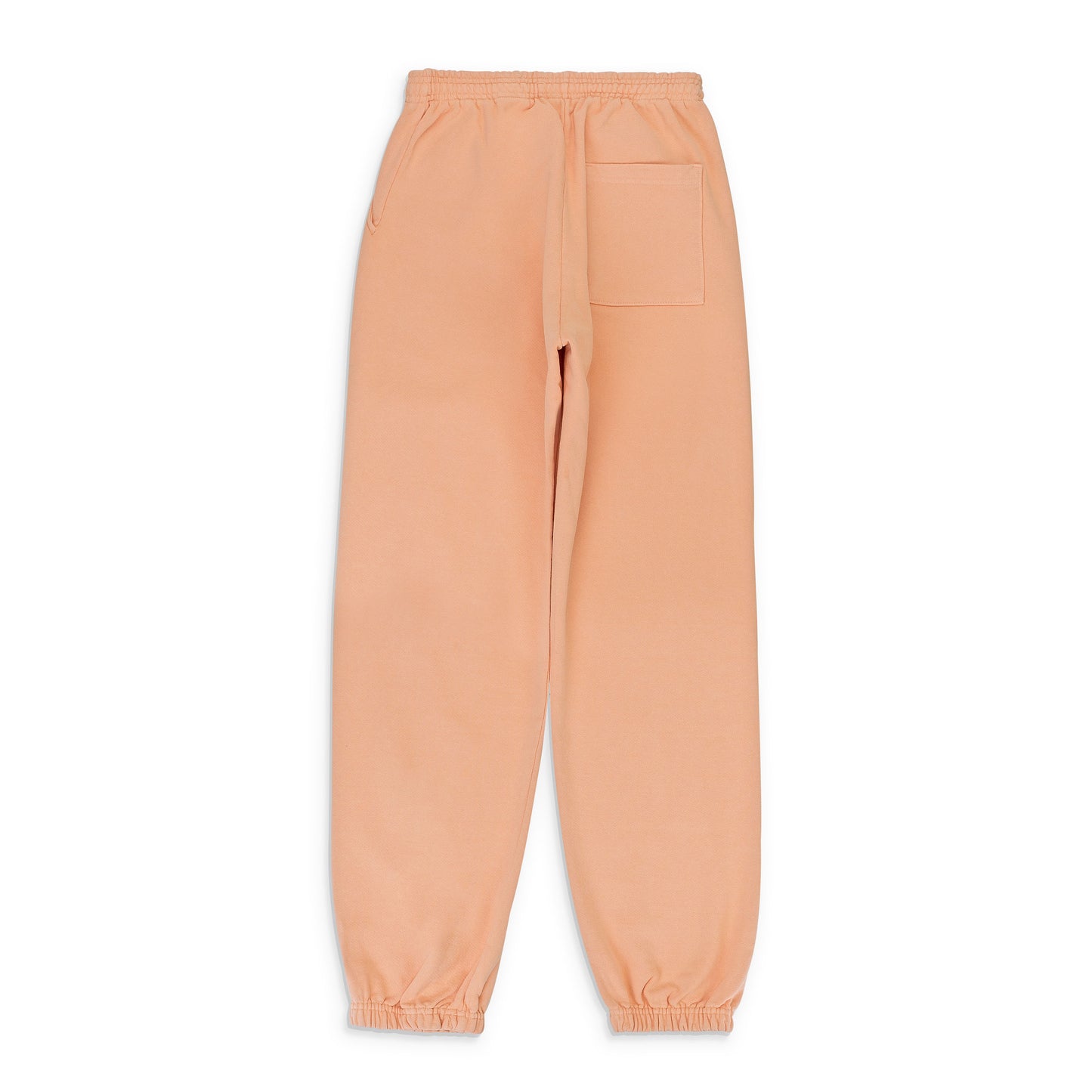 BELLINI SP5 PEACH SWEATPANTS