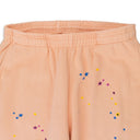 BELLINI SP5 PEACH SWEATPANTS