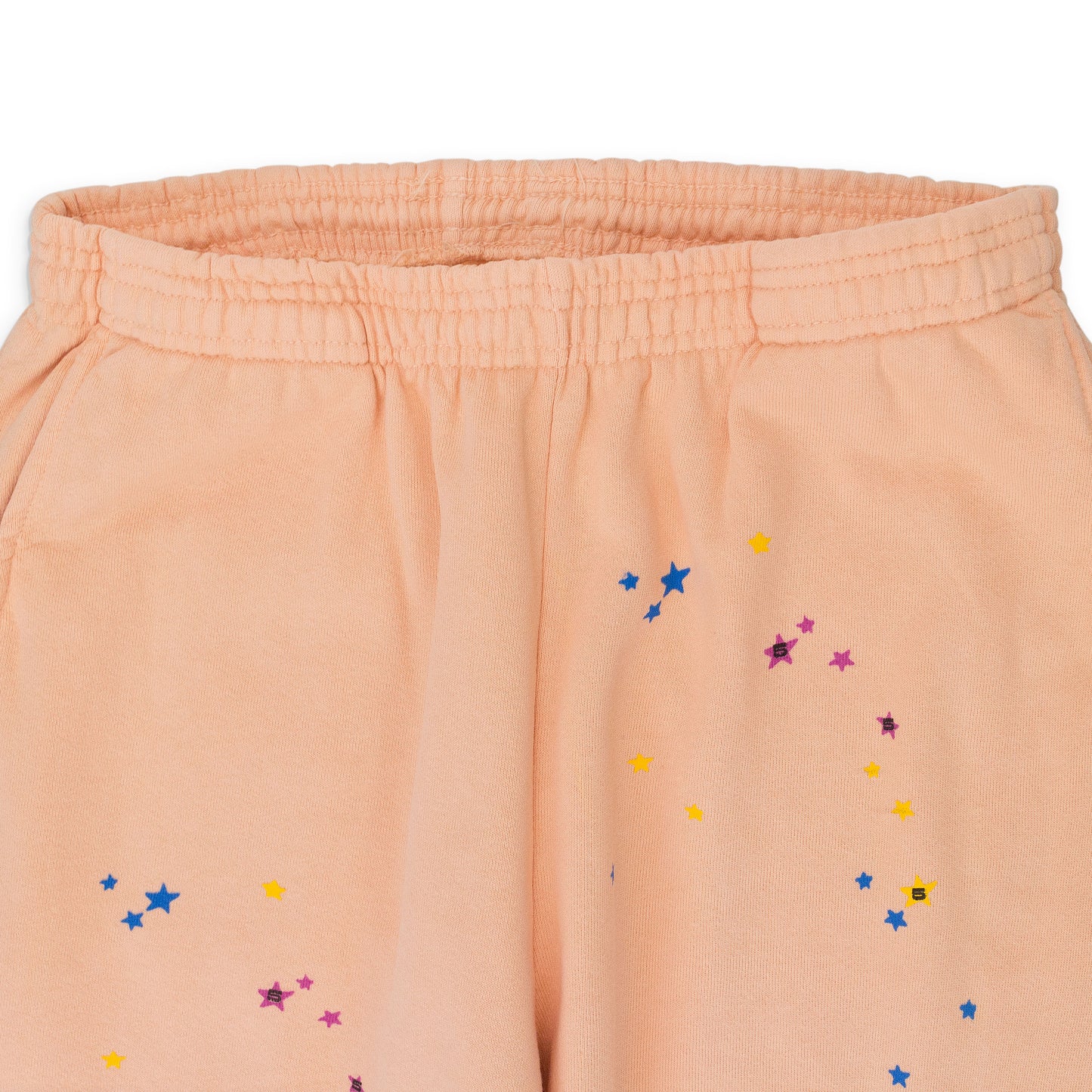 BELLINI SP5 PEACH SWEATPANTS