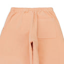 BELLINI SP5 PEACH SWEATPANTS