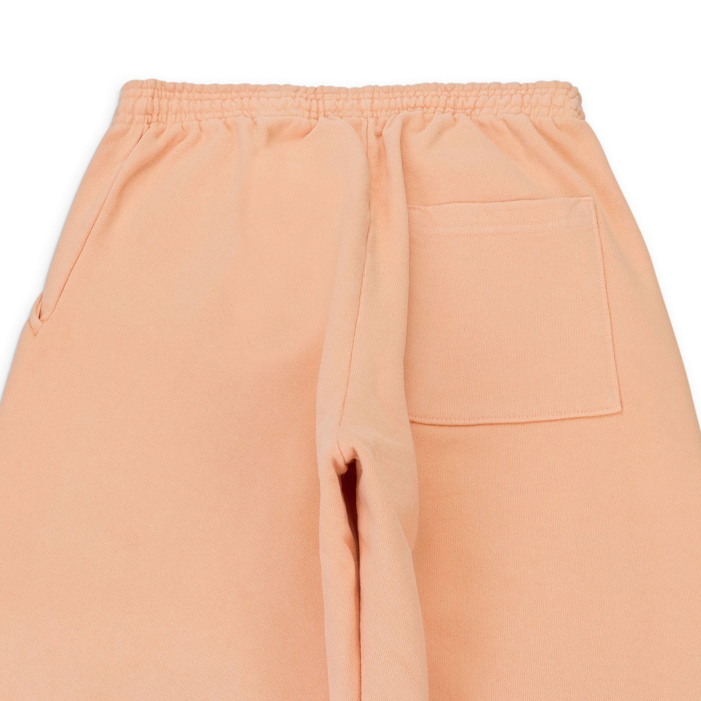 BELLINI SP5 PEACH SWEATPANTS