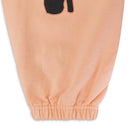 BELLINI SP5 PEACH SWEATPANTS