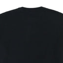 BLACK SWEATER
