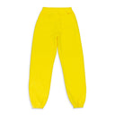 LEGACY V2 YELLOW SWEATPANTS