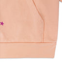 BELLINI SP5 PEACH HOODIE