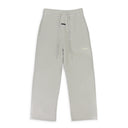 ATHLETICS SESAME TRACK PANTS