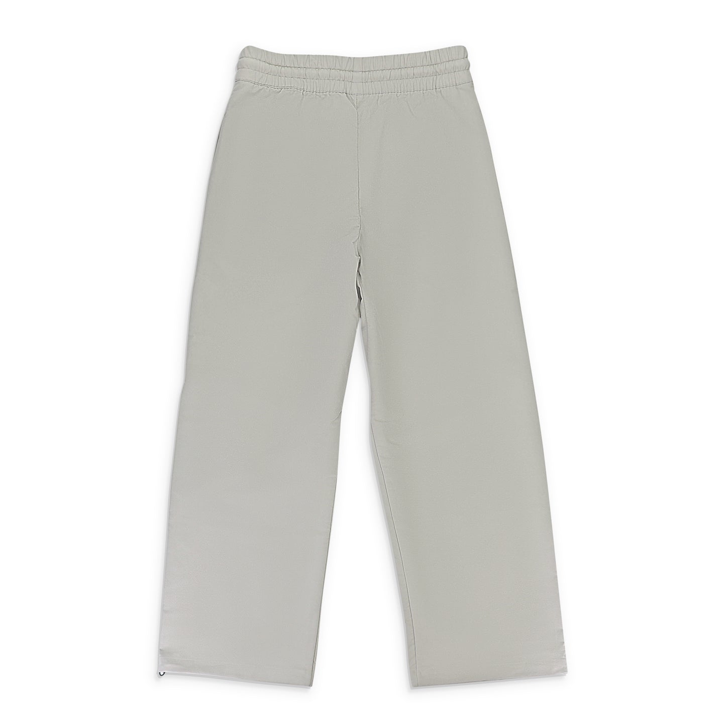 ATHLETICS SESAME TRACK PANTS