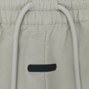 ATHLETICS SESAME TRACK PANTS