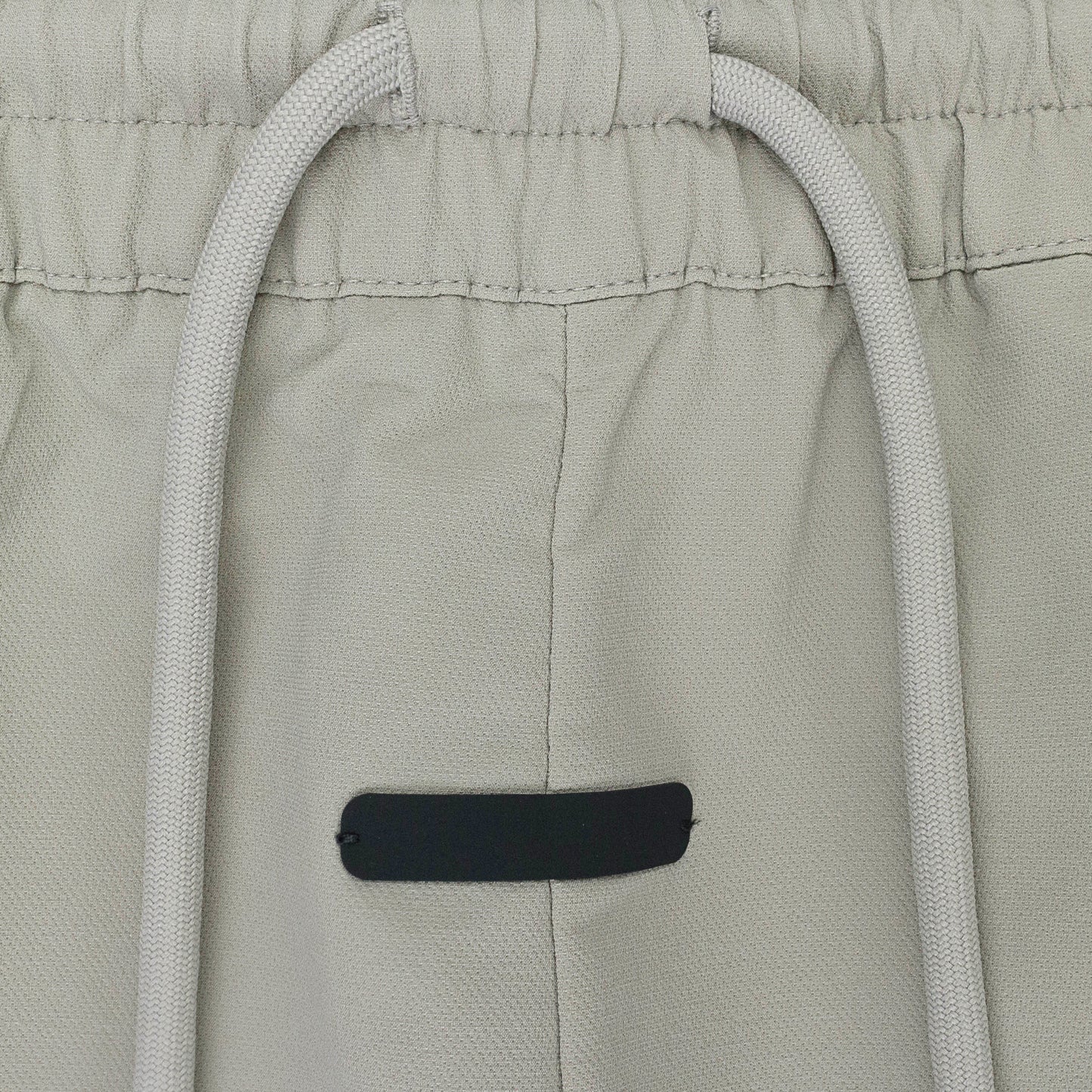 ATHLETICS SESAME TRACK PANTS