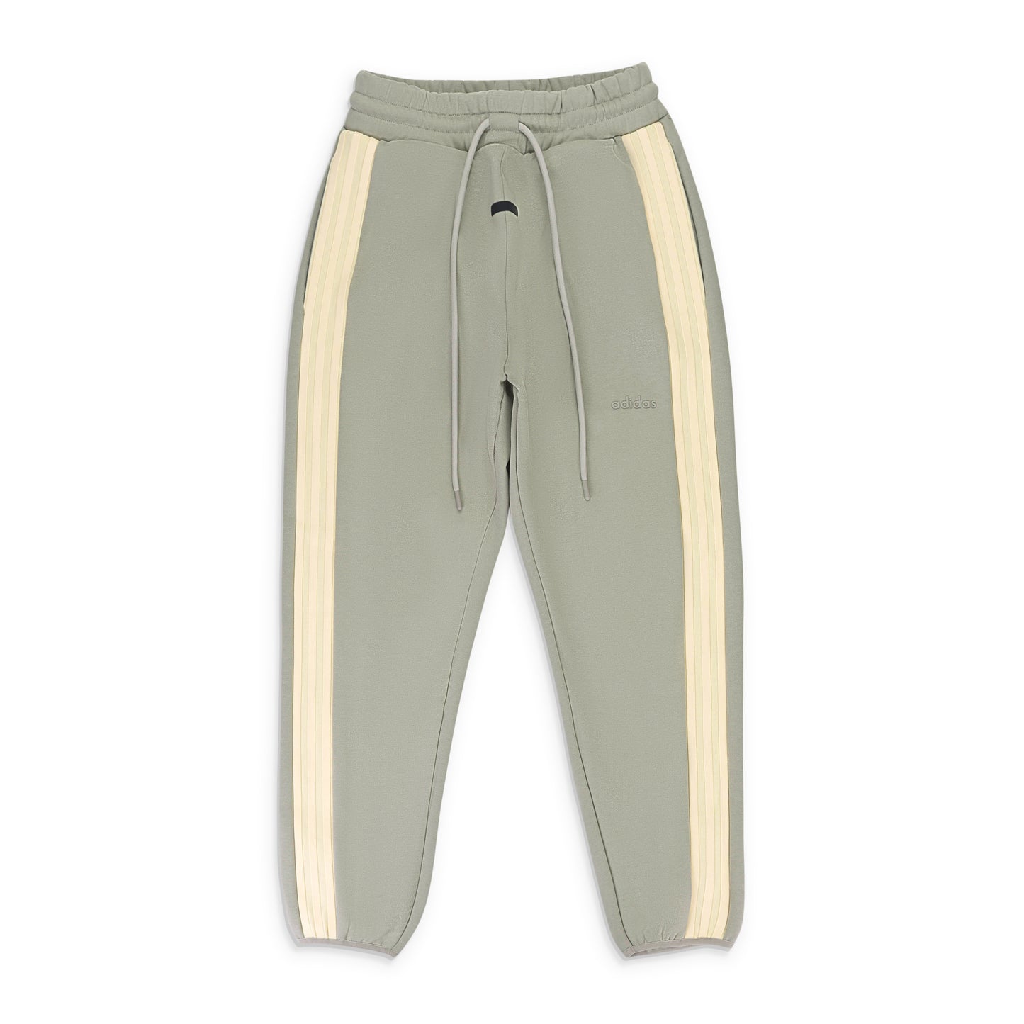 ATHLETICS SESAME TRACK PANTS