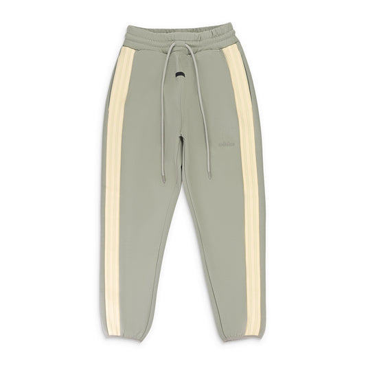 ATHLETICS SESAME TRACK PANTS