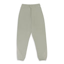 ATHLETICS SESAME TRACK PANTS