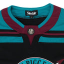 HOCKEY JERSEY MULTICOLOR SHIRT