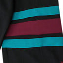 HOCKEY JERSEY MULTICOLOR SHIRT