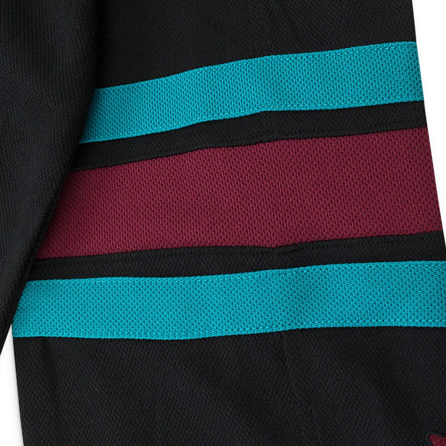 HOCKEY JERSEY MULTICOLOR SHIRT