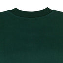 MAYBACH BLUEPRINT DARK GREEN T-SHIRT