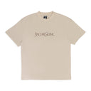 PARISIAN TAN T-SHIRT