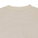 PARISIAN TAN T-SHIRT