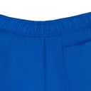 DOUBLE LAYER PRO BLUE SHORTS