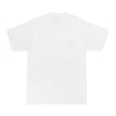 SAD GIRL WHITE T-SHIRT