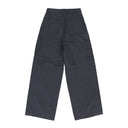 RELAXED CARGO PANTS