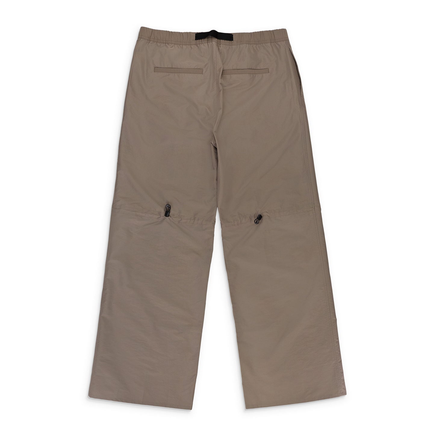 WANDER TROUSERS