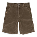 CORDUROY JOINER SHORT