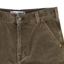 CORDUROY JOINER SHORT