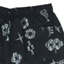 ALL ROUND AOP SHORTS