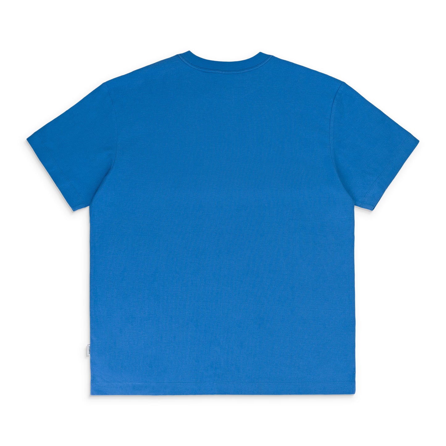 JERSEY ROYAL MONOGRAM S/S  T-SHIRTS