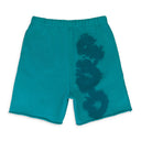 HWT FLEECE SHORT 0 SHORTS