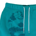 HWT FLEECE SHORT 0 SHORTS