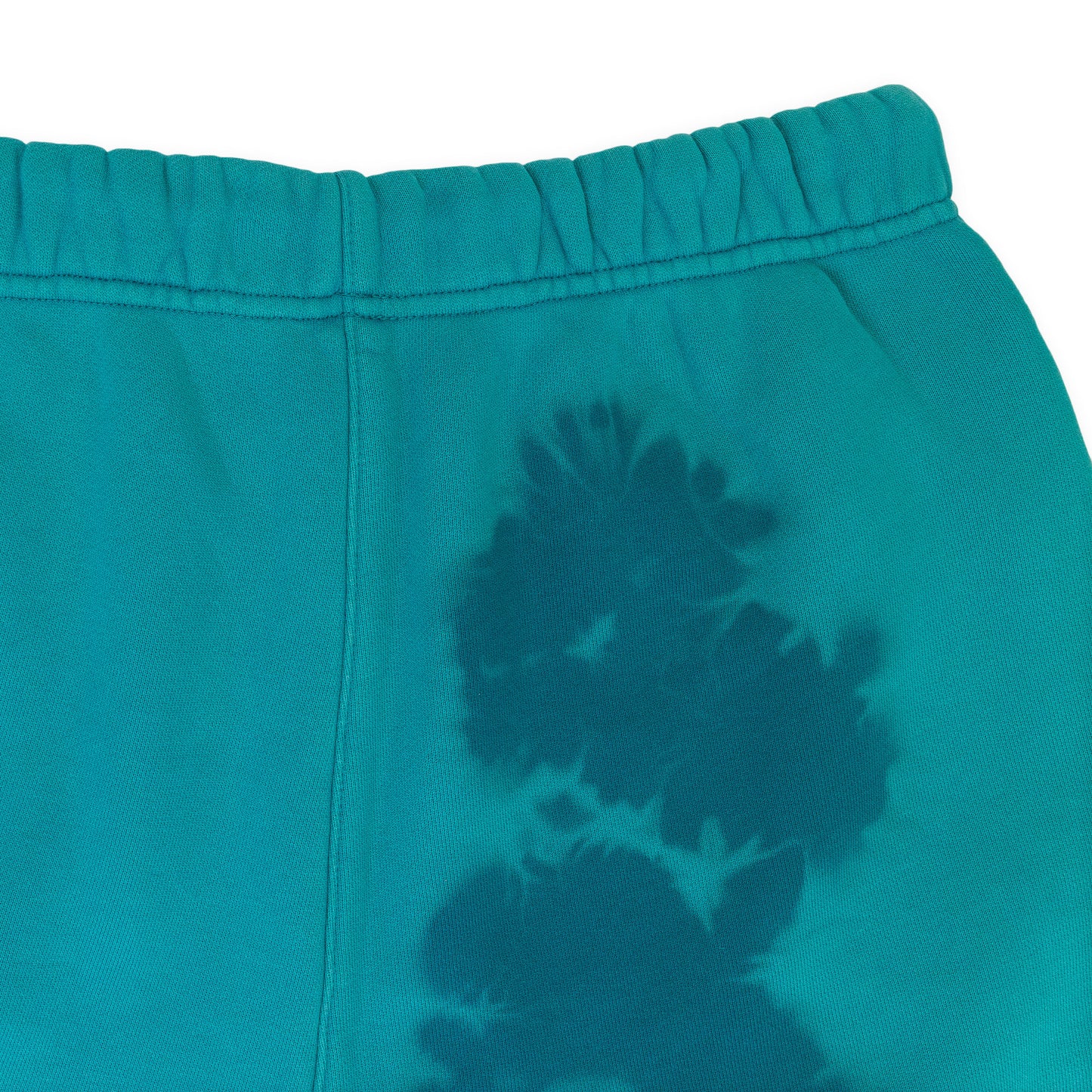 HWT FLEECE SHORT 0 SHORTS