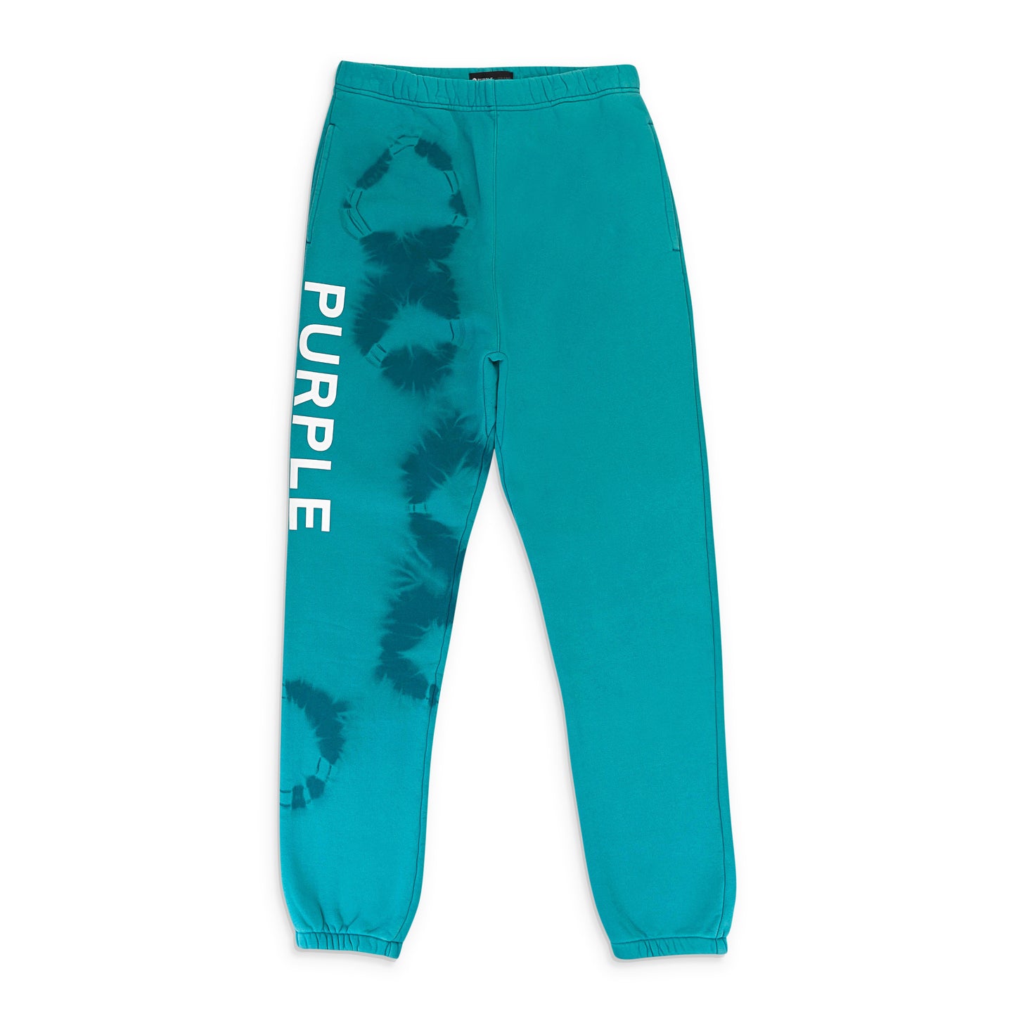 HWT FLEECE SWEATPANT 0 JOGGERS & SWEATPANTS