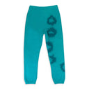 HWT FLEECE SWEATPANT 0 JOGGERS & SWEATPANTS