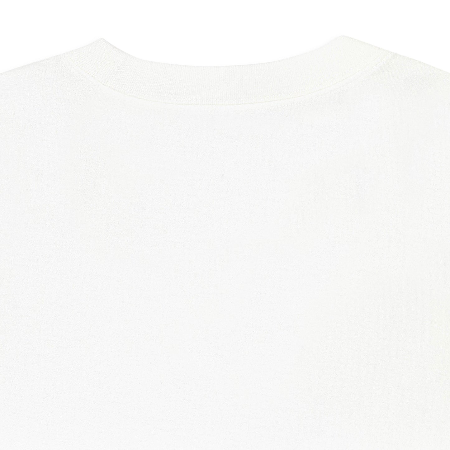 TEXTURED JERSEY SS TEE - MEANDER COCONUT MILK 0 T-SHIRTS