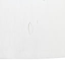 TEXTURED JERSEY INSIDE OUT TEE WHITE T-SHIRTS