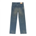 2 YEAR DIRTY FADE Indigo SKINNY JEANS