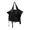DISCORD BY YOHJI YAMOMOTA BELT 2WAY TOTE