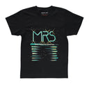 SHRUNKEN GRAPHIC TEE
